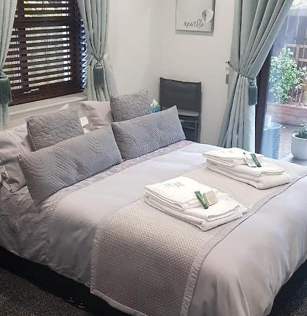 Room On The River Cruden Bay Esterno foto