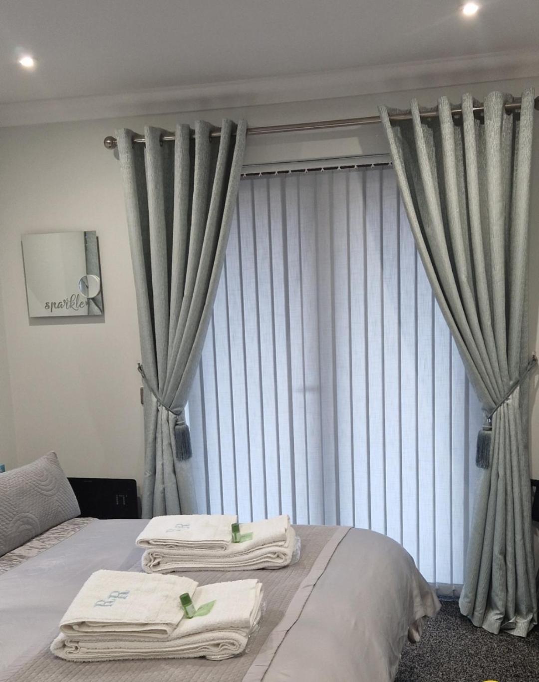 Room On The River Cruden Bay Esterno foto